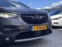 Opel Grandland X 1.2 Turbo Innovation | Trekhaak | Achteruitrijcamera | Cruise Control | Climate control |