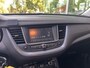 Opel Grandland X 1.2 Turbo Innovation | Trekhaak | Achteruitrijcamera | Cruise Control | Climate control |