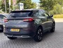 Opel Grandland X 1.2 Turbo Innovation | Trekhaak | Achteruitrijcamera | Cruise Control | Climate control |