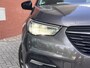 Opel Grandland X 1.2 Turbo Innovation | Trekhaak | Achteruitrijcamera | Cruise Control | Climate control |