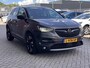 Opel Grandland X 1.2 Turbo Innovation | Trekhaak | Achteruitrijcamera | Cruise Control | Climate control |