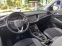Opel Grandland X 1.2 Turbo Innovation | Trekhaak | Achteruitrijcamera | Cruise Control | Climate control |