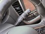 Opel Grandland X 1.2 Turbo Innovation | Trekhaak | Achteruitrijcamera | Cruise Control | Climate control |