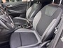 Opel Grandland X 1.2 Turbo Innovation | Trekhaak | Achteruitrijcamera | Cruise Control | Climate control |