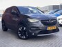 Opel Grandland X 1.2 Turbo Innovation | Trekhaak | Achteruitrijcamera | Cruise Control | Climate control |