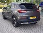 Opel Grandland X 1.2 Turbo Innovation | Trekhaak | Achteruitrijcamera | Cruise Control | Climate control |