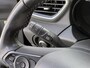 Opel Grandland X 1.2 Turbo Innovation | Trekhaak | Achteruitrijcamera | Cruise Control | Climate control |