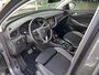 Opel Grandland X 1.2 Turbo Innovation | Trekhaak | Achteruitrijcamera | Cruise Control | Climate control |