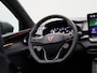CUPRA Terramar 1.5 TSI e-Hybrid Business | PANO-SCHUIFDAK | TREKHAAK | CAMERA | STOEL-STUURWIELVERWARMING | APPLE CARPLAY-ANDRIOD AUTO