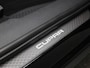CUPRA Terramar 1.5 TSI e-Hybrid Business | PANO-SCHUIFDAK | TREKHAAK | CAMERA | STOEL-STUURWIELVERWARMING | APPLE CARPLAY-ANDRIOD AUTO