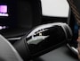 CUPRA Terramar 1.5 TSI e-Hybrid Business | PANO-SCHUIFDAK | TREKHAAK | CAMERA | STOEL-STUURWIELVERWARMING | APPLE CARPLAY-ANDRIOD AUTO