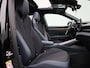 CUPRA Terramar 1.5 TSI e-Hybrid Business | PANO-SCHUIFDAK | TREKHAAK | CAMERA | STOEL-STUURWIELVERWARMING | APPLE CARPLAY-ANDRIOD AUTO