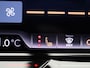 CUPRA Terramar 1.5 TSI e-Hybrid Business | PANO-SCHUIFDAK | TREKHAAK | CAMERA | STOEL-STUURWIELVERWARMING | APPLE CARPLAY-ANDRIOD AUTO