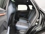 CUPRA Terramar 1.5 TSI e-Hybrid Business | PANO-SCHUIFDAK | TREKHAAK | CAMERA | STOEL-STUURWIELVERWARMING | APPLE CARPLAY-ANDRIOD AUTO