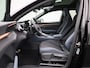 CUPRA Terramar 1.5 TSI e-Hybrid Business | PANO-SCHUIFDAK | TREKHAAK | CAMERA | STOEL-STUURWIELVERWARMING | APPLE CARPLAY-ANDRIOD AUTO