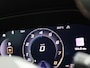 CUPRA Terramar 1.5 TSI e-Hybrid Business | PANO-SCHUIFDAK | TREKHAAK | CAMERA | STOEL-STUURWIELVERWARMING | APPLE CARPLAY-ANDRIOD AUTO
