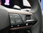 CUPRA Terramar 1.5 TSI e-Hybrid Business | PANO-SCHUIFDAK | TREKHAAK | CAMERA | STOEL-STUURWIELVERWARMING | APPLE CARPLAY-ANDRIOD AUTO