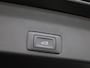 CUPRA Terramar 1.5 TSI e-Hybrid Business | PANO-SCHUIFDAK | TREKHAAK | CAMERA | STOEL-STUURWIELVERWARMING | APPLE CARPLAY-ANDRIOD AUTO