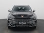 CUPRA Terramar 1.5 TSI e-Hybrid Business | PANO-SCHUIFDAK | TREKHAAK | CAMERA | STOEL-STUURWIELVERWARMING | APPLE CARPLAY-ANDRIOD AUTO