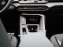 CUPRA Terramar 1.5 TSI e-Hybrid Business | PANO-SCHUIFDAK | TREKHAAK | CAMERA | STOEL-STUURWIELVERWARMING | APPLE CARPLAY-ANDRIOD AUTO