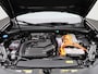 CUPRA Terramar 1.5 TSI e-Hybrid Business | PANO-SCHUIFDAK | TREKHAAK | CAMERA | STOEL-STUURWIELVERWARMING | APPLE CARPLAY-ANDRIOD AUTO
