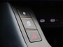 CUPRA Terramar 1.5 TSI e-Hybrid Business | PANO-SCHUIFDAK | TREKHAAK | CAMERA | STOEL-STUURWIELVERWARMING | APPLE CARPLAY-ANDRIOD AUTO