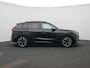 CUPRA Terramar 1.5 TSI e-Hybrid Business | PANO-SCHUIFDAK | TREKHAAK | CAMERA | STOEL-STUURWIELVERWARMING | APPLE CARPLAY-ANDRIOD AUTO
