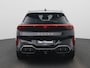 CUPRA Terramar 1.5 TSI e-Hybrid Business | PANO-SCHUIFDAK | TREKHAAK | CAMERA | STOEL-STUURWIELVERWARMING | APPLE CARPLAY-ANDRIOD AUTO