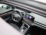 CUPRA Terramar 1.5 TSI e-Hybrid Business | PANO-SCHUIFDAK | TREKHAAK | CAMERA | STOEL-STUURWIELVERWARMING | APPLE CARPLAY-ANDRIOD AUTO