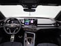 CUPRA Terramar 1.5 TSI e-Hybrid Business | PANO-SCHUIFDAK | TREKHAAK | CAMERA | STOEL-STUURWIELVERWARMING | APPLE CARPLAY-ANDRIOD AUTO
