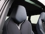 CUPRA Terramar 1.5 TSI e-Hybrid Business | PANO-SCHUIFDAK | TREKHAAK | CAMERA | STOEL-STUURWIELVERWARMING | APPLE CARPLAY-ANDRIOD AUTO