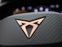 CUPRA Terramar 1.5 TSI e-Hybrid Business | PANO-SCHUIFDAK | TREKHAAK | CAMERA | STOEL-STUURWIELVERWARMING | APPLE CARPLAY-ANDRIOD AUTO