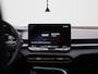 CUPRA Terramar 1.5 TSI e-Hybrid Business | PANO-SCHUIFDAK | TREKHAAK | CAMERA | STOEL-STUURWIELVERWARMING | APPLE CARPLAY-ANDRIOD AUTO