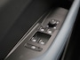 CUPRA Terramar 1.5 TSI e-Hybrid Business | PANO-SCHUIFDAK | TREKHAAK | CAMERA | STOEL-STUURWIELVERWARMING | APPLE CARPLAY-ANDRIOD AUTO