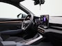 CUPRA Terramar 1.5 TSI e-Hybrid Business | PANO-SCHUIFDAK | TREKHAAK | CAMERA | STOEL-STUURWIELVERWARMING | APPLE CARPLAY-ANDRIOD AUTO