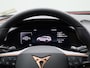 CUPRA Terramar 1.5 TSI e-Hybrid Business | PANO-SCHUIFDAK | TREKHAAK | CAMERA | STOEL-STUURWIELVERWARMING | APPLE CARPLAY-ANDRIOD AUTO