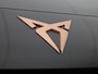 CUPRA Terramar 1.5 TSI e-Hybrid Business | PANO-SCHUIFDAK | TREKHAAK | CAMERA | STOEL-STUURWIELVERWARMING | APPLE CARPLAY-ANDRIOD AUTO