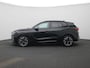 CUPRA Terramar 1.5 TSI e-Hybrid Business | PANO-SCHUIFDAK | TREKHAAK | CAMERA | STOEL-STUURWIELVERWARMING | APPLE CARPLAY-ANDRIOD AUTO