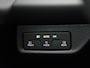CUPRA Terramar 1.5 TSI e-Hybrid Business | PANO-SCHUIFDAK | TREKHAAK | CAMERA | STOEL-STUURWIELVERWARMING | APPLE CARPLAY-ANDRIOD AUTO