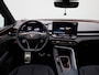 CUPRA Terramar 1.5 TSI e-Hybrid Business | PANO-SCHUIFDAK | TREKHAAK | CAMERA | STOEL-STUURWIELVERWARMING | APPLE CARPLAY-ANDRIOD AUTO