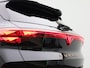 CUPRA Terramar 1.5 TSI e-Hybrid Business | PANO-SCHUIFDAK | TREKHAAK | CAMERA | STOEL-STUURWIELVERWARMING | APPLE CARPLAY-ANDRIOD AUTO