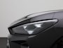 CUPRA Terramar 1.5 TSI e-Hybrid Business | PANO-SCHUIFDAK | TREKHAAK | CAMERA | STOEL-STUURWIELVERWARMING | APPLE CARPLAY-ANDRIOD AUTO