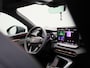 CUPRA Terramar 1.5 TSI e-Hybrid Business | PANO-SCHUIFDAK | TREKHAAK | CAMERA | STOEL-STUURWIELVERWARMING | APPLE CARPLAY-ANDRIOD AUTO
