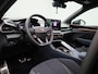 CUPRA Terramar 1.5 TSI e-Hybrid Business | PANO-SCHUIFDAK | TREKHAAK | CAMERA | STOEL-STUURWIELVERWARMING | APPLE CARPLAY-ANDRIOD AUTO