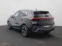 CUPRA Terramar 1.5 TSI e-Hybrid Business | PANO-SCHUIFDAK | TREKHAAK | CAMERA | STOEL-STUURWIELVERWARMING | APPLE CARPLAY-ANDRIOD AUTO