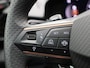 CUPRA Terramar 1.5 TSI e-Hybrid Business | PANO-SCHUIFDAK | TREKHAAK | CAMERA | STOEL-STUURWIELVERWARMING | APPLE CARPLAY-ANDRIOD AUTO