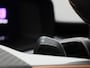 CUPRA Terramar 1.5 TSI e-Hybrid Business | PANO-SCHUIFDAK | TREKHAAK | CAMERA | STOEL-STUURWIELVERWARMING | APPLE CARPLAY-ANDRIOD AUTO