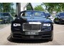 Rolls-Royce Dawn 6.6 V12 New Service Rolls Royce Cologne
