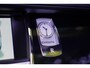 Rolls-Royce Dawn 6.6 V12 New Service Rolls Royce Cologne