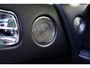 Rolls-Royce Dawn 6.6 V12 New Service Rolls Royce Cologne
